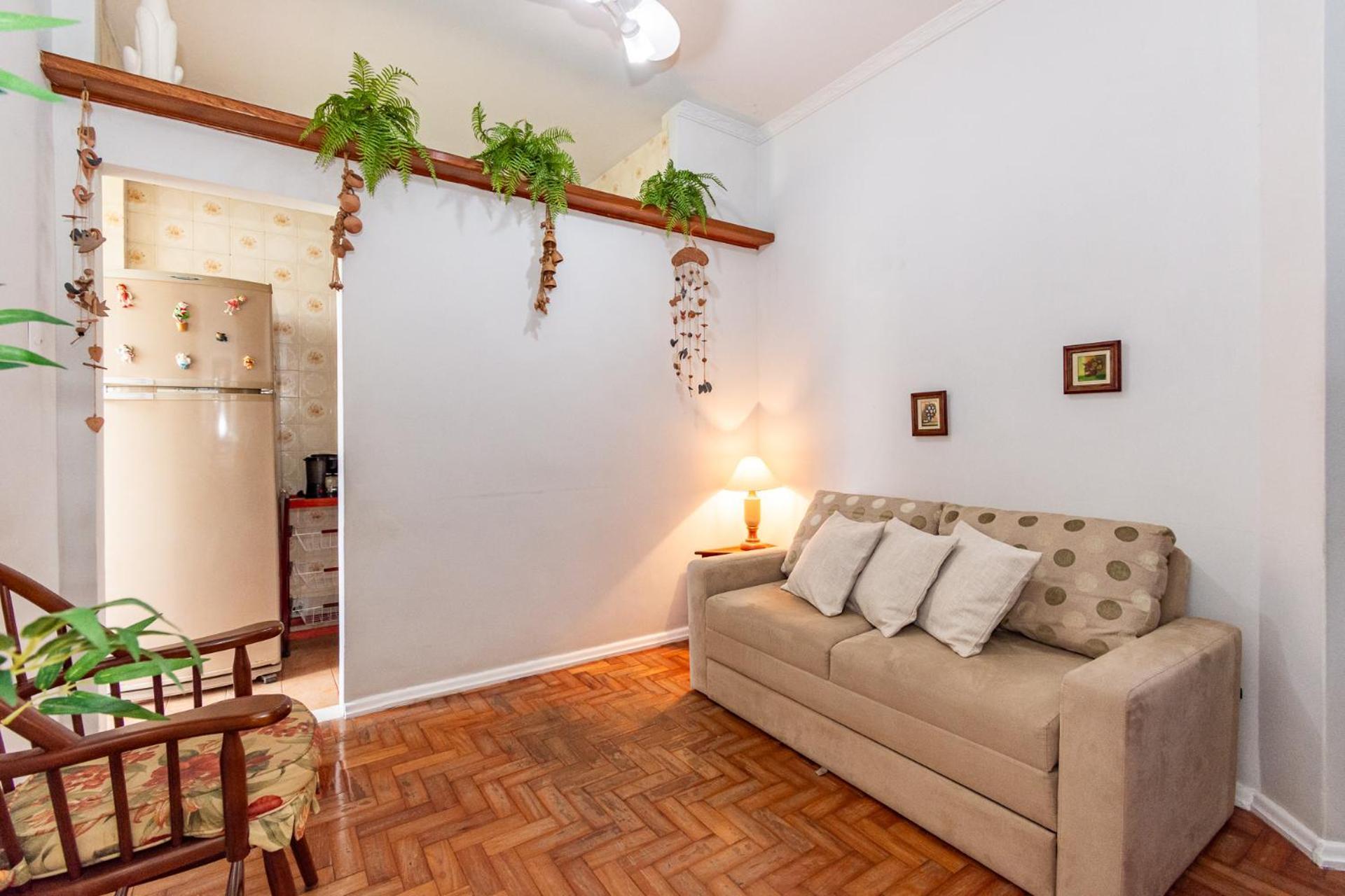 Chez Arpoador Lejlighed Rio de Janeiro Eksteriør billede