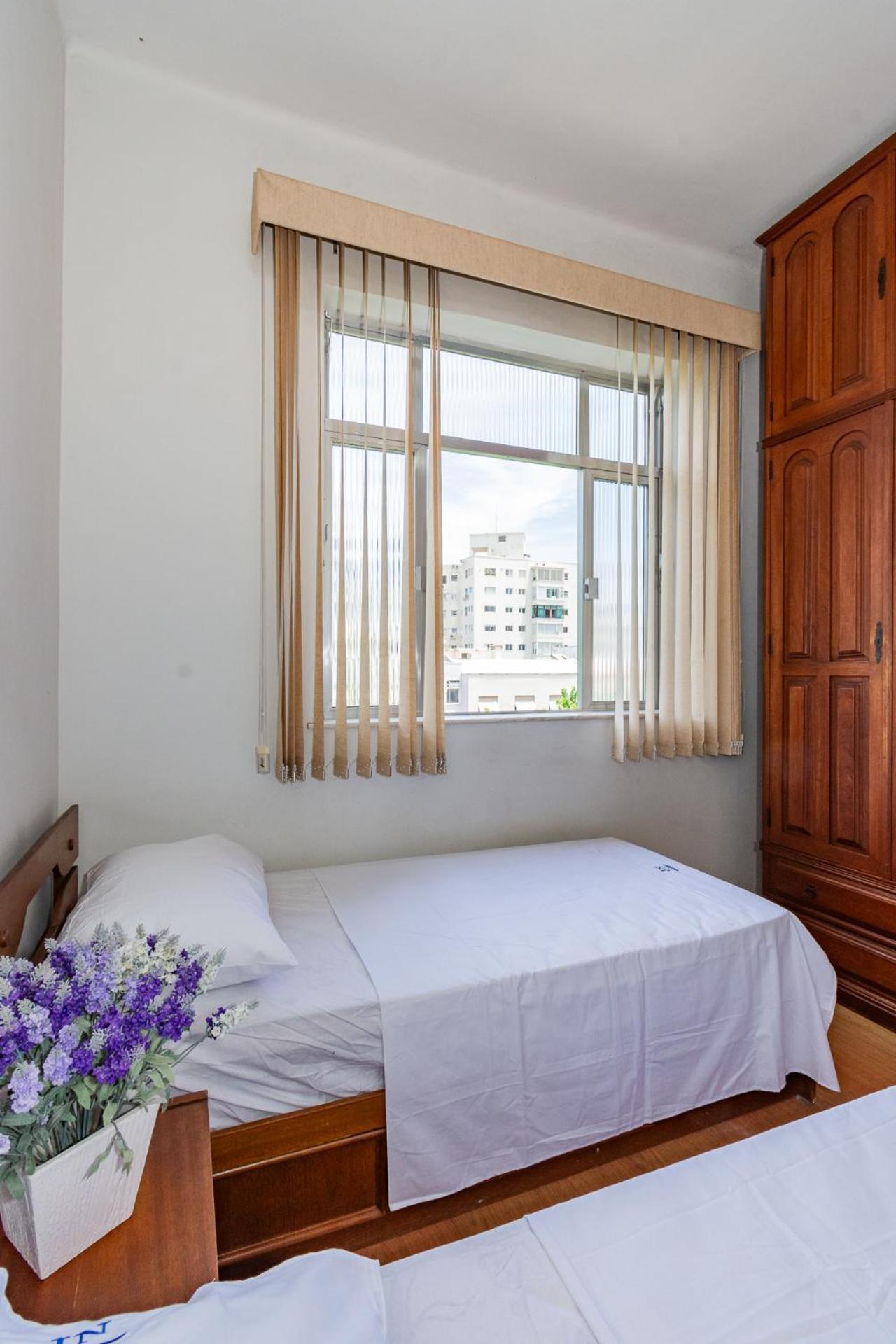 Chez Arpoador Lejlighed Rio de Janeiro Eksteriør billede